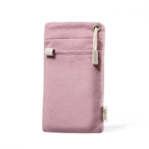  Moshi i-Pouch Lavender Pink for iPhone/iPod